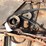case-ih-60-image-8