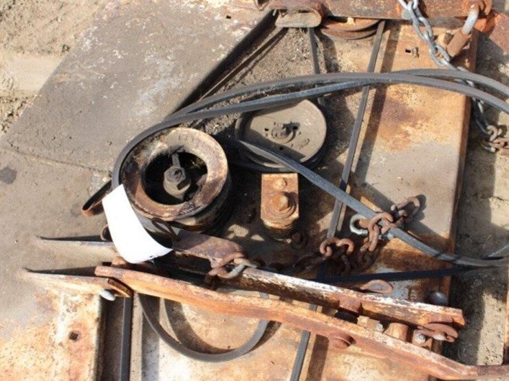 case-ih-60-image-8