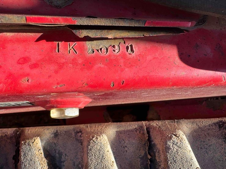 2015-baretto-2024tk-36"-track-trencher-image-13