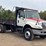 2006-international-durastar-4400-image-9
