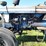 ford-7610-image-9