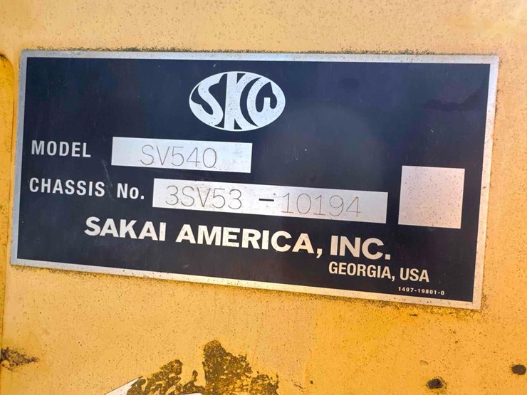 2014-sakai-sv540t-image-9
