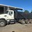2006-mack-granite-cv713-image-2
