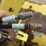 john-deere-46-image-8