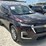 2022-chevrolet-traverse-image-2