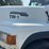 1994-ford-l9000-image-30