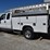 2015-ford-f350-sd-image-12