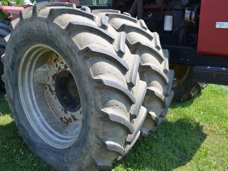 case-ih-9230-image-7
