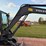 volvo-ec60e-image-35