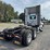 2016-kenworth-t880-image-5