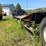 1978-fontaine-lowboy-image-22