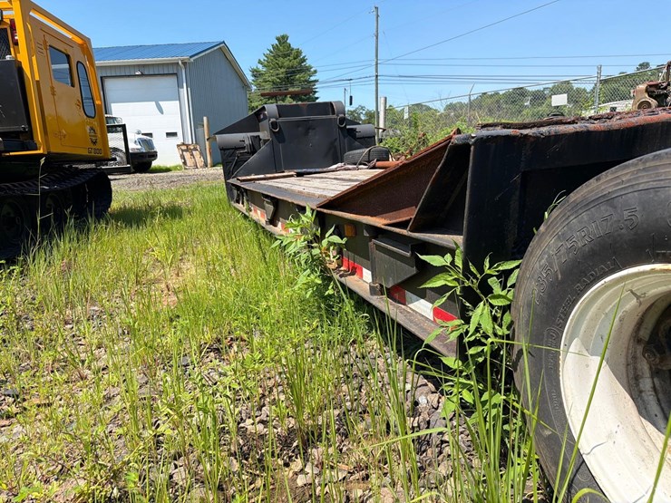 1978-fontaine-lowboy-image-22