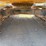 2013-caterpillar-320el-image-21