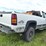 2001-chevrolet-2500-image-3