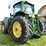 john-deere-7430-premium-image-4