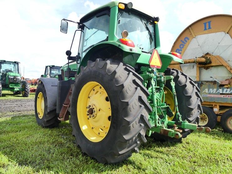 john-deere-7430-premium-image-4
