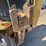 1998-caterpillar-416c-image-53
