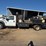 2013-ford-f550-image-2