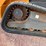 case-tr320-image-20