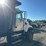2006-mack-granite-cv713-image-13