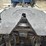 lot-details-coming-soon-image-14