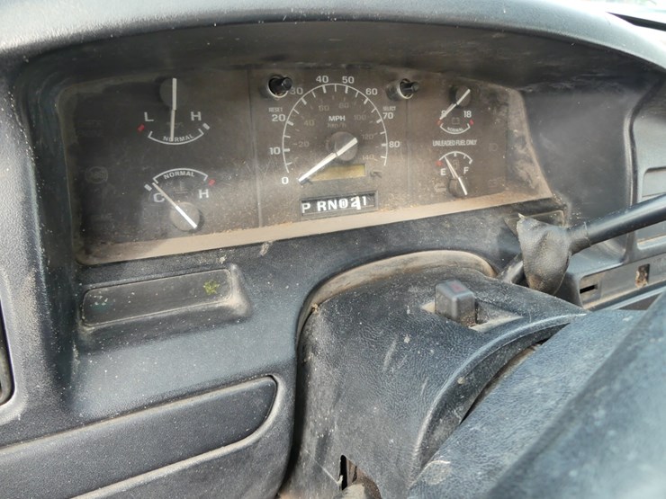 1996-ford-f150-image-12