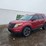 2015-ford-explorer-image-32