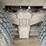 lot-details-coming-soon-image-15