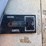 2018-nifty-lift-sd34t-image-24