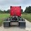 2012-peterbilt-386-image-6