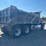 2016-kenworth-t800-image-7