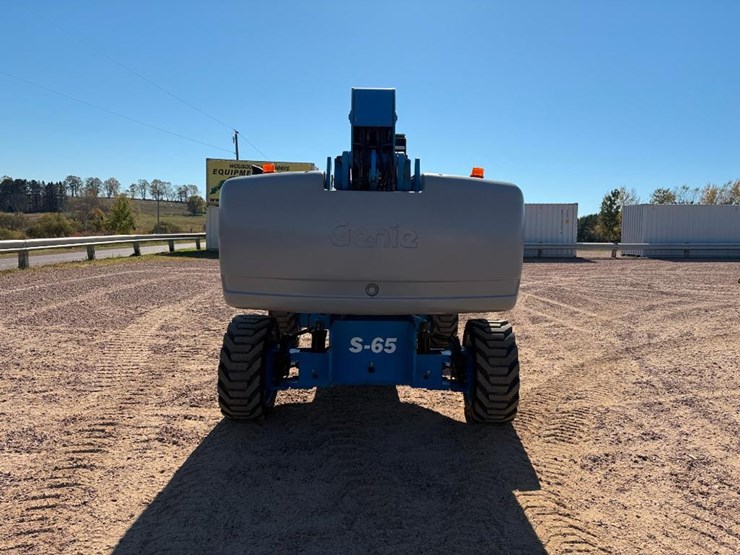genie-s65-image-2