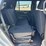 2022-chevrolet-tahoe-image-22