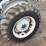 ford-4600-image-16