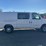 2006-ford-e350-image-8