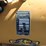 katolight-electra-agri-pto-alternator-image-5