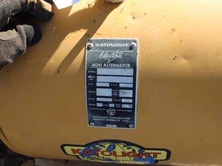 katolight-electra-agri-pto-alternator-image-5