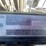 #1798-•-clark-lp-forklift-image-18
