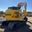 2022-komatsu-pc138us-image-6