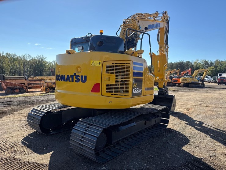 2022-komatsu-pc138us-image-6