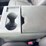 2018-auto-crane-ehc-3²-image-16