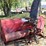 3-point-heavy-duty-pto-driven-snow-blower-image-9