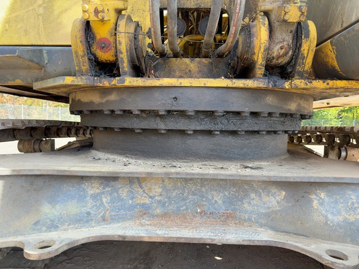 1995-kobelco-sk220-lc-image-16