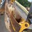 2016-deere-310l-image-15