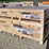 sdlanch-double-garage-shed-49815-image-3