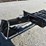 lyals-backhoe-/-boom-attachment-49755-image-2