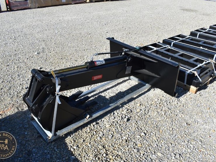 lyals-backhoe-/-boom-attachment-49755-image-2