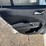 2016-dodge-charger-sedan-image-21