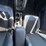 2016-jeep-patriot-image-17