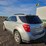 2015-chevrolet-equinox-lt-image-3